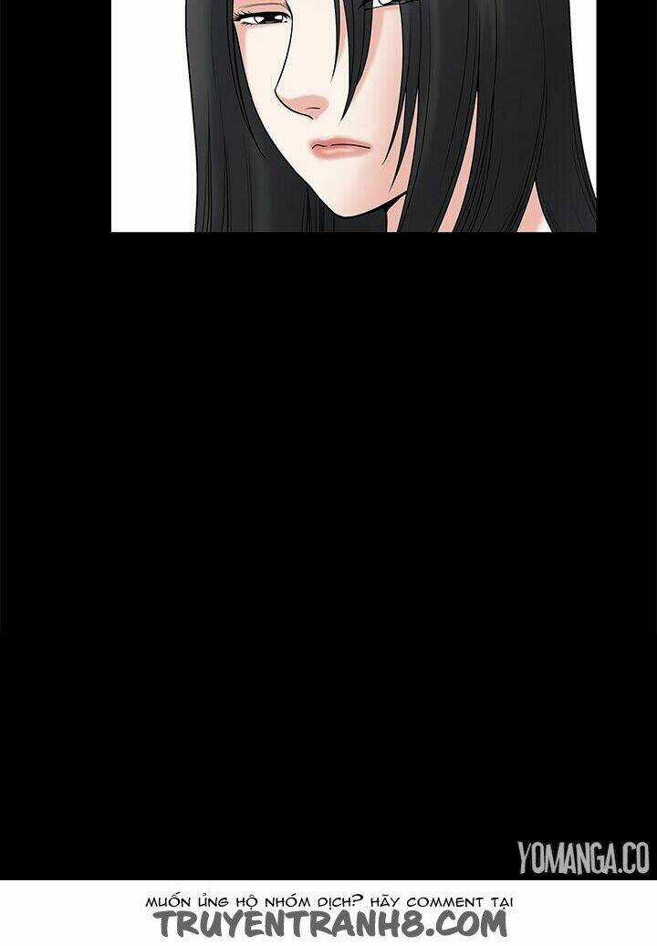 Ý Chí Dũng Sĩ - Chapter 37 - Trang 5