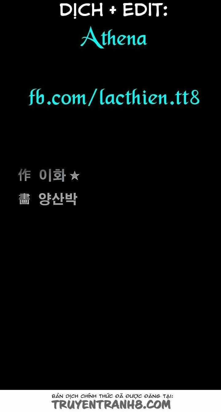 Ý Chí Dũng Sĩ - Chapter 37 - Trang 42