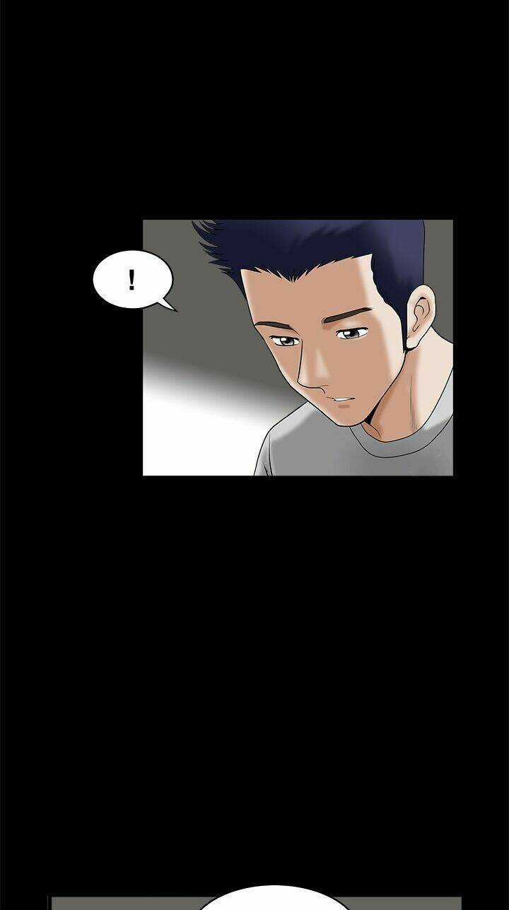 Ý Chí Dũng Sĩ - Chapter 37 - Trang 7