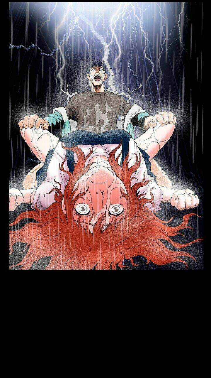 Ý Chí Dũng Sĩ - Chapter 38 - Trang 12