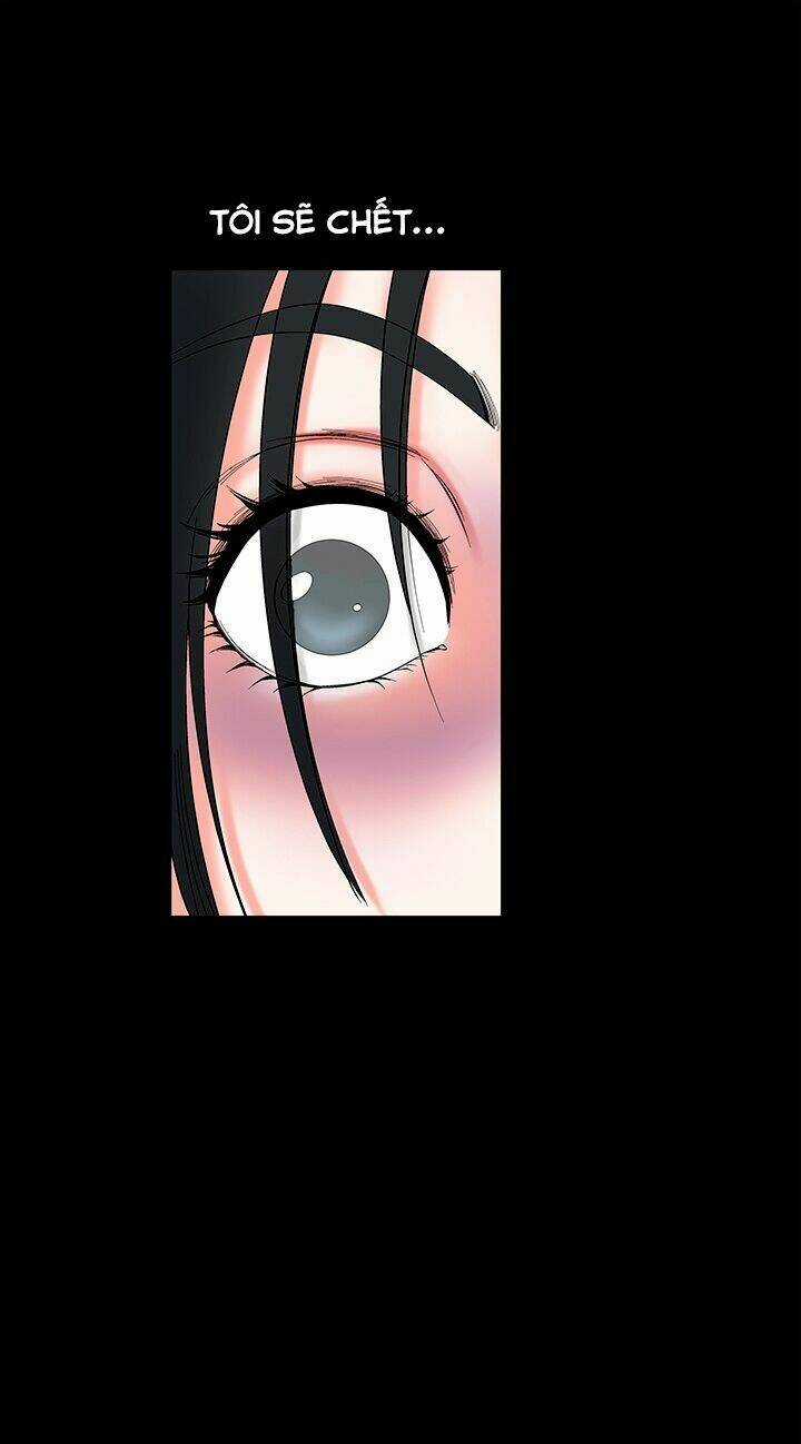 Ý Chí Dũng Sĩ - Chapter 38 - Trang 20