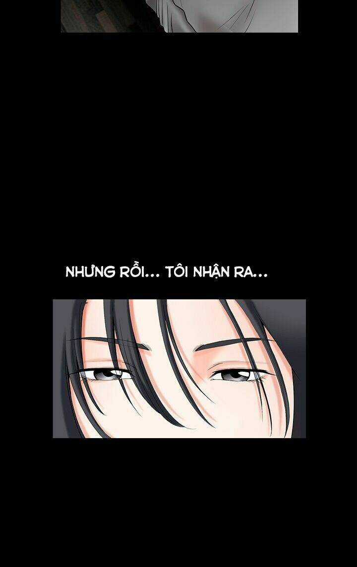 Ý Chí Dũng Sĩ - Chapter 38 - Trang 31