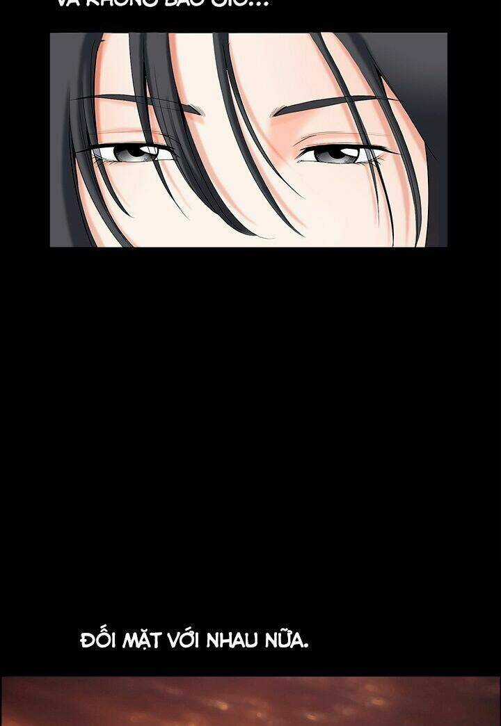 Ý Chí Dũng Sĩ - Chapter 38 - Trang 42