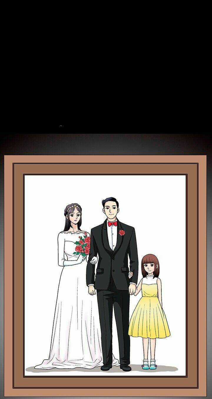 Ý Chí Dũng Sĩ - Chapter 38 - Trang 46