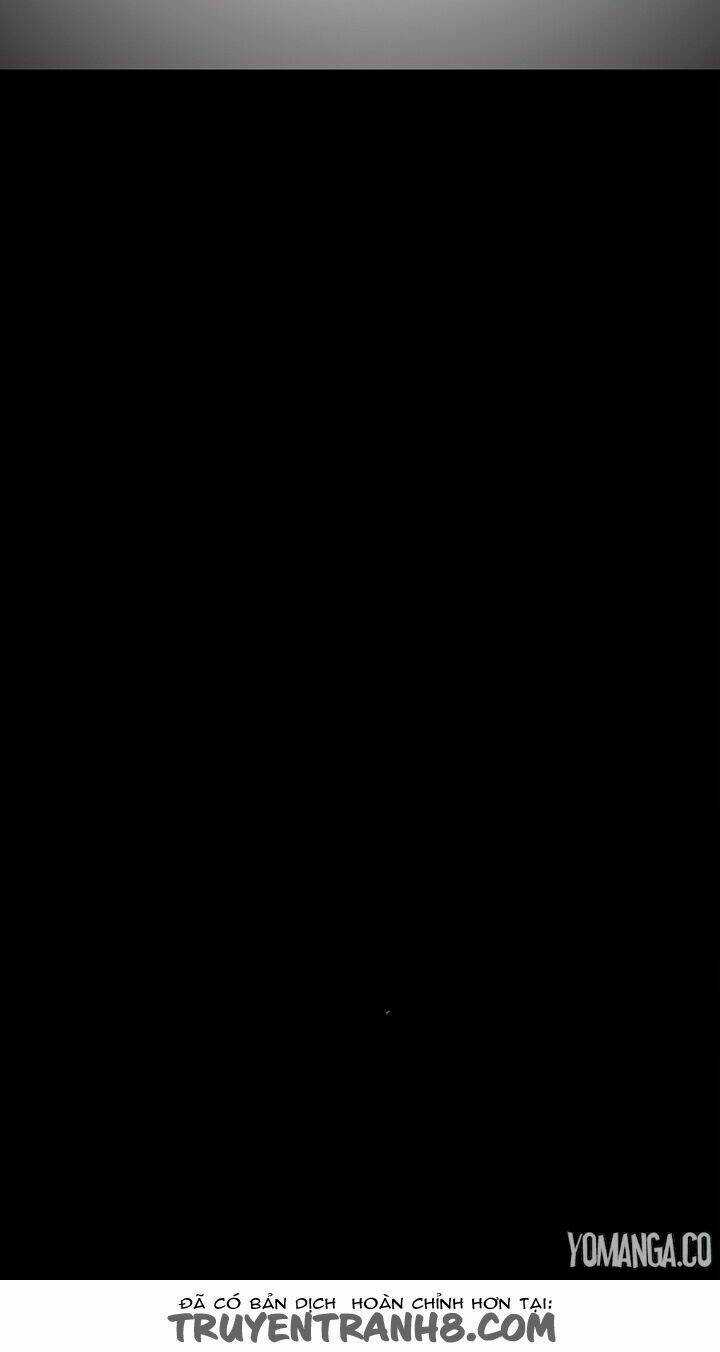 Ý Chí Dũng Sĩ - Chapter 38 - Trang 47