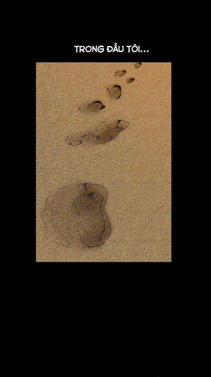 Ý Chí Dũng Sĩ - Chapter 38 - Trang 6