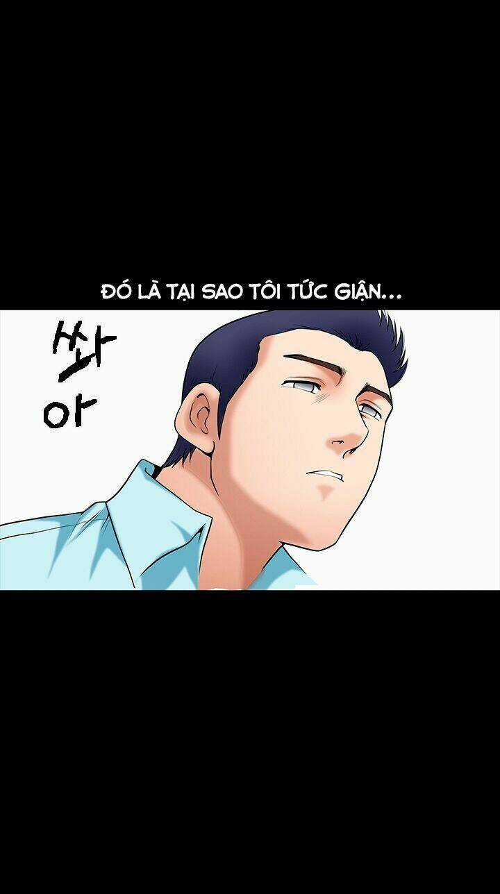 Ý Chí Dũng Sĩ - Chapter 38 - Trang 9