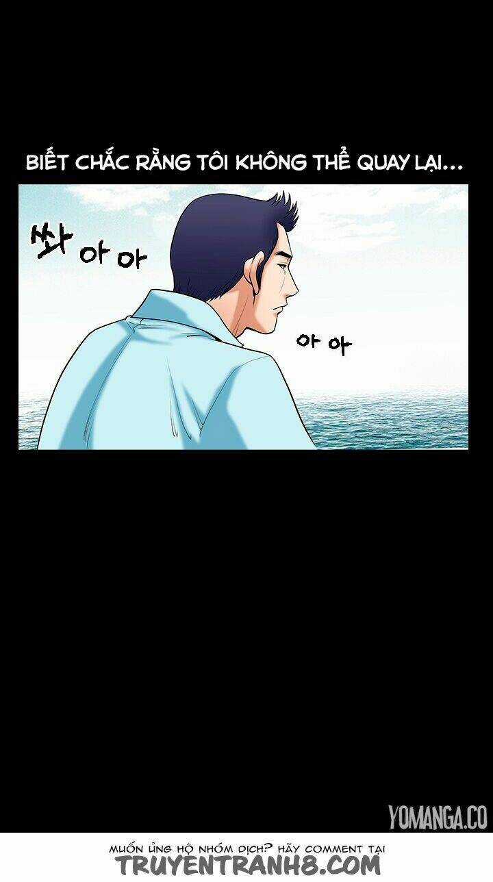 Ý Chí Dũng Sĩ - Chapter 38 - Trang 10