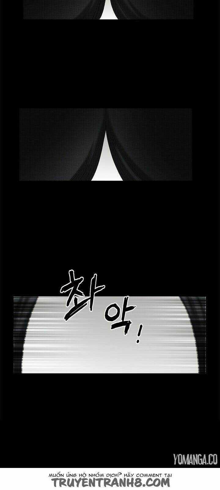 Ý Chí Dũng Sĩ - Chapter 39 - Trang 2