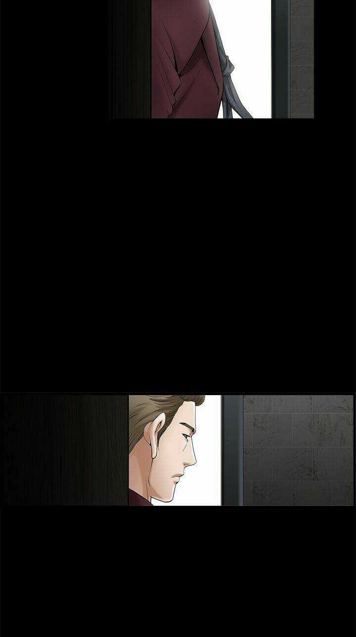 Ý Chí Dũng Sĩ - Chapter 39 - Trang 14