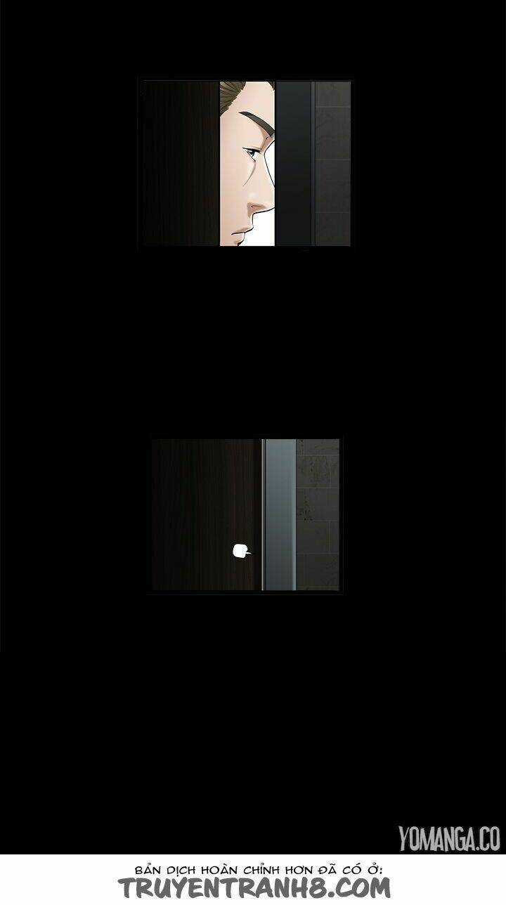 Ý Chí Dũng Sĩ - Chapter 39 - Trang 15