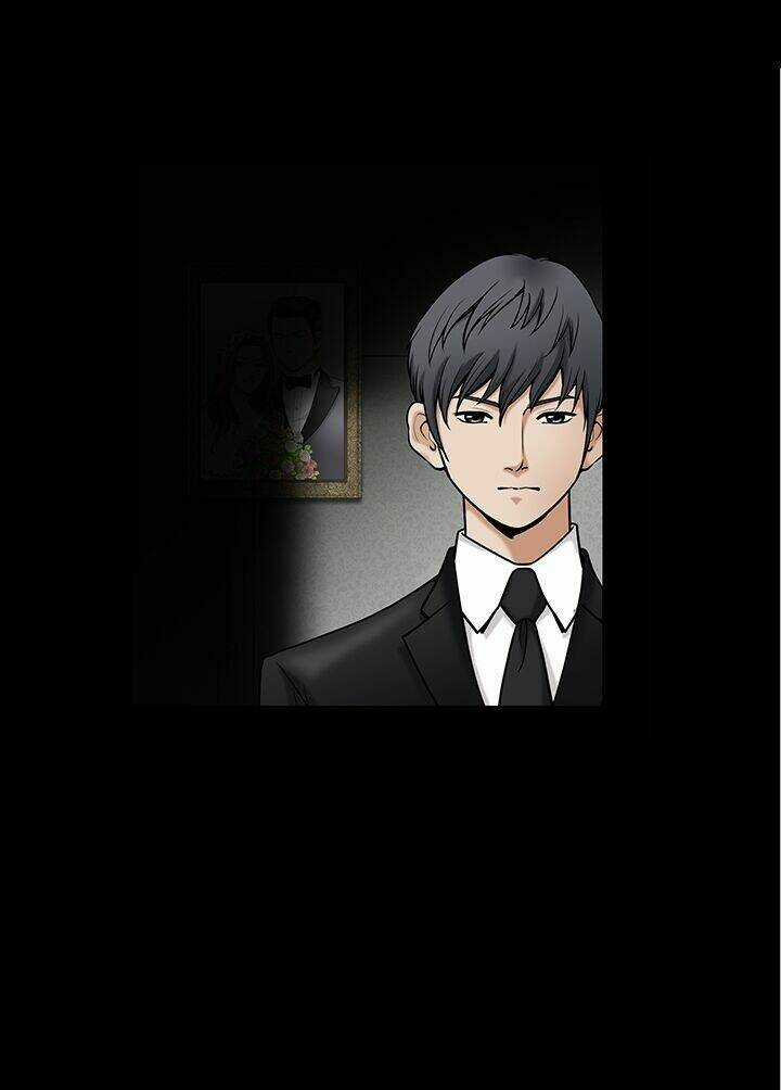 Ý Chí Dũng Sĩ - Chapter 39 - Trang 25