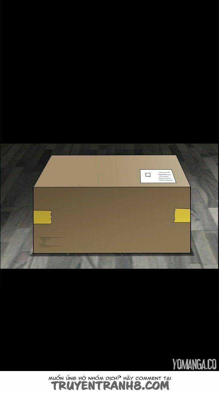 Ý Chí Dũng Sĩ - Chapter 39 - Trang 29