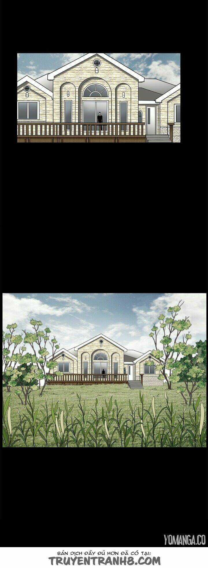 Ý Chí Dũng Sĩ - Chapter 39 - Trang 4