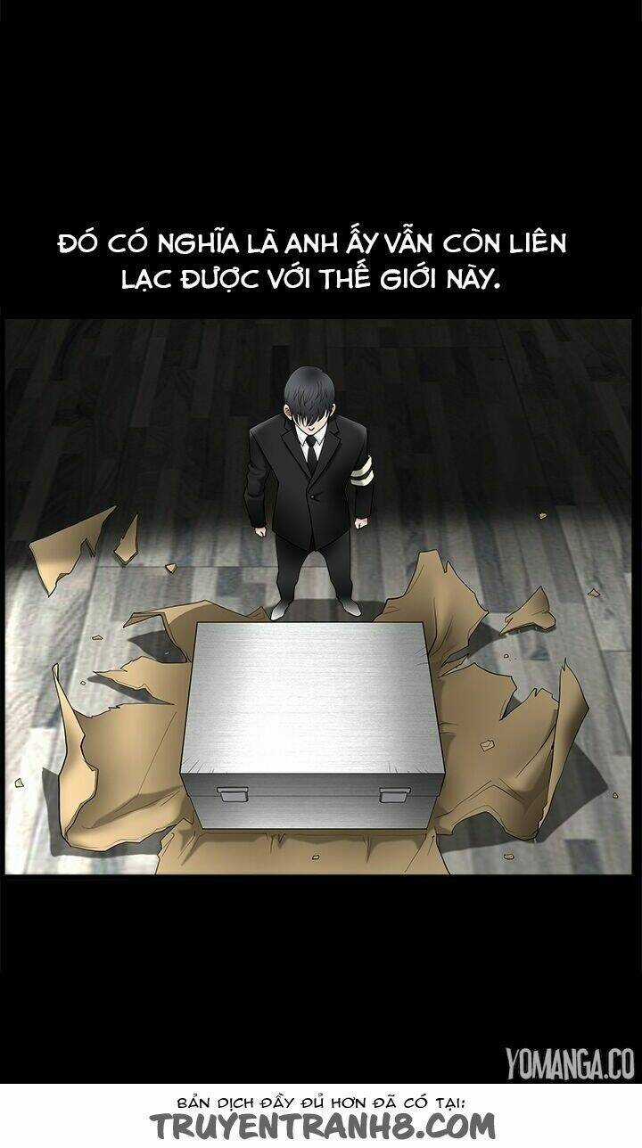 Ý Chí Dũng Sĩ - Chapter 39 - Trang 32