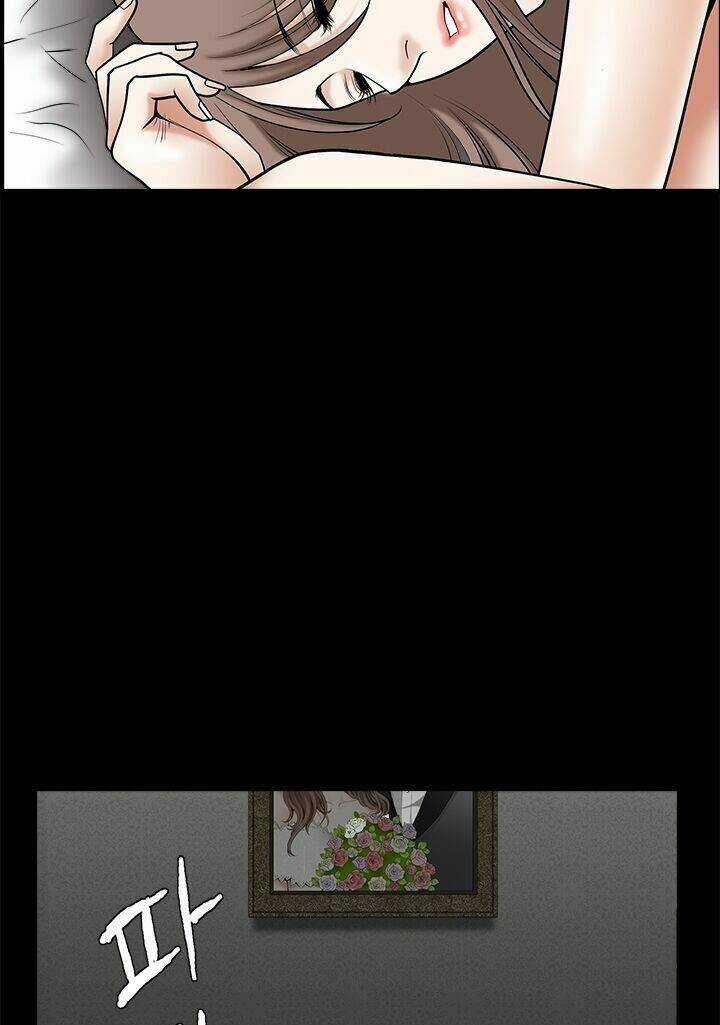 Ý Chí Dũng Sĩ - Chapter 39 - Trang 39