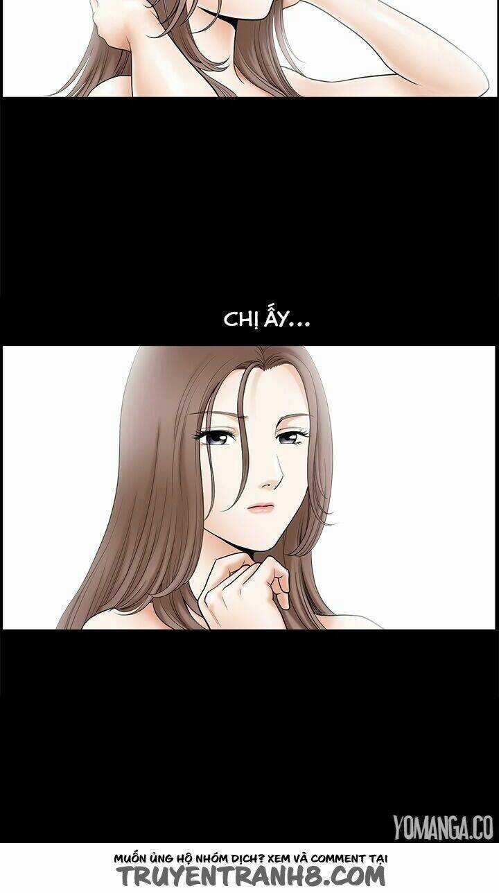 Ý Chí Dũng Sĩ - Chapter 39 - Trang 48