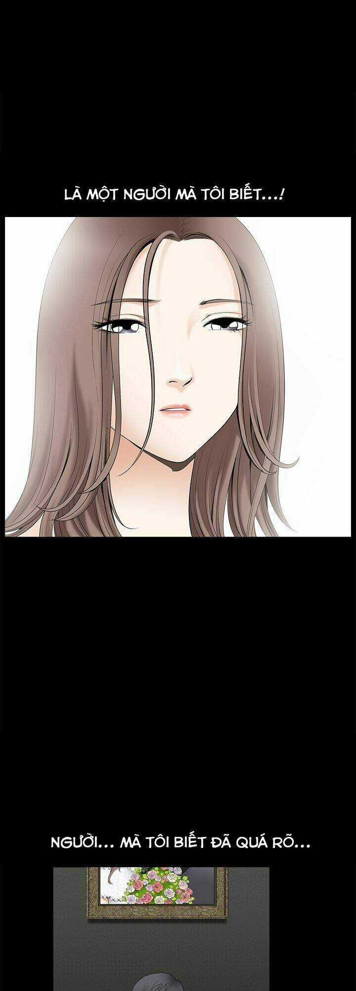 Ý Chí Dũng Sĩ - Chapter 39 - Trang 49