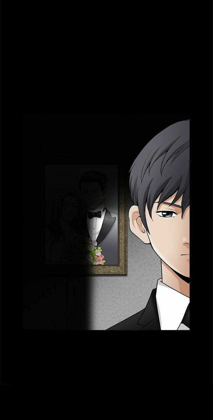 Ý Chí Dũng Sĩ - Chapter 39 - Trang 6