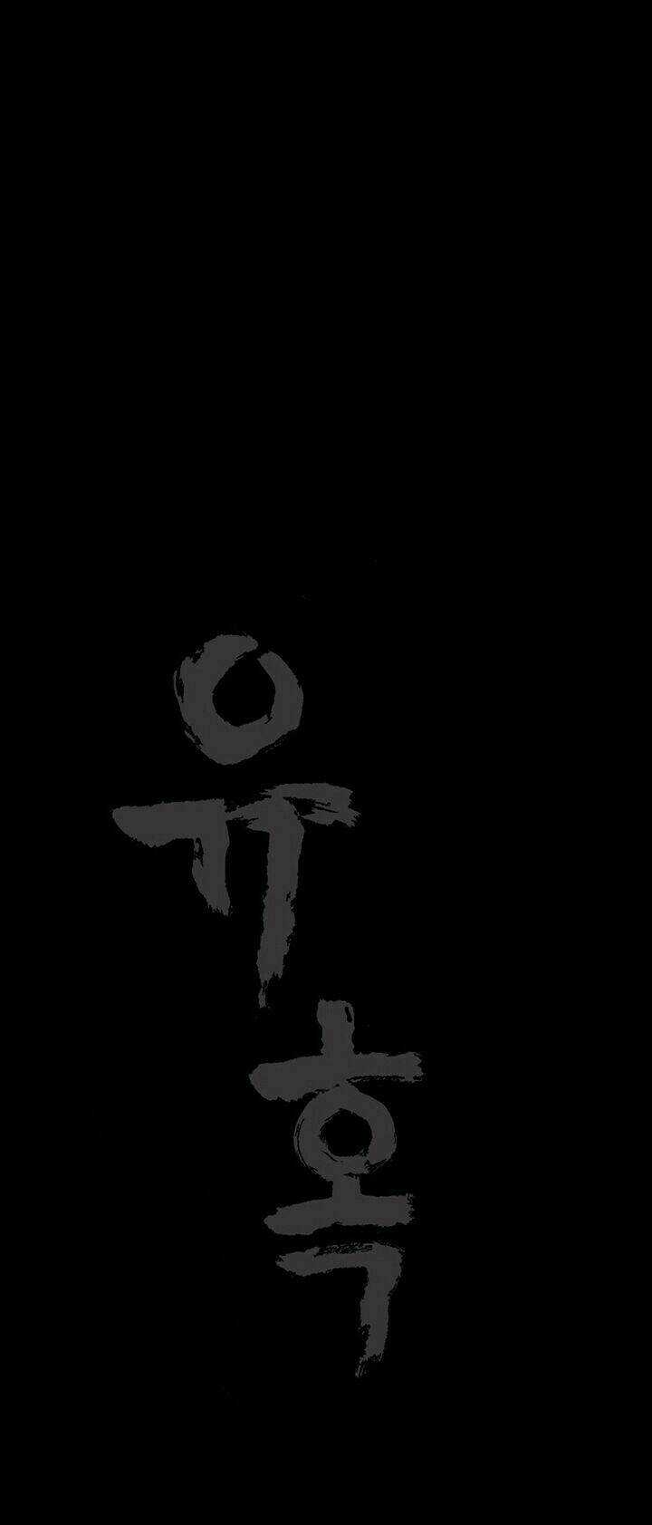 Ý Chí Dũng Sĩ - Chapter 39 - Trang 8