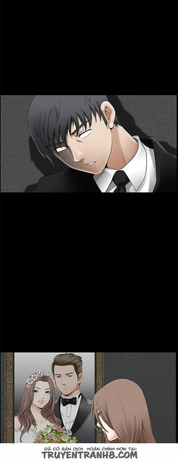 Ý Chí Dũng Sĩ - Chapter 40 - Trang 2