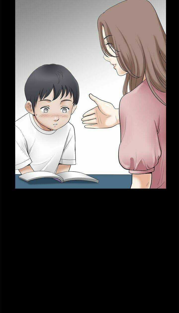 Ý Chí Dũng Sĩ - Chapter 40 - Trang 12