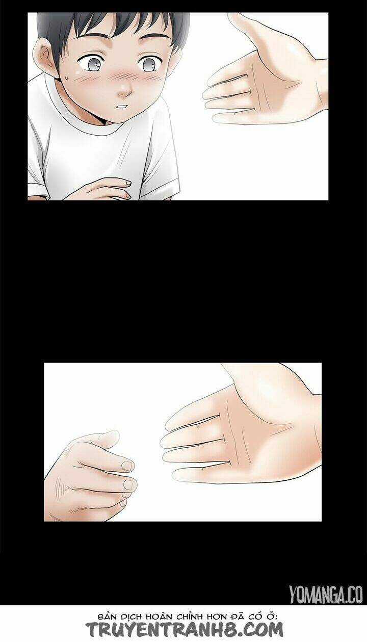 Ý Chí Dũng Sĩ - Chapter 40 - Trang 13