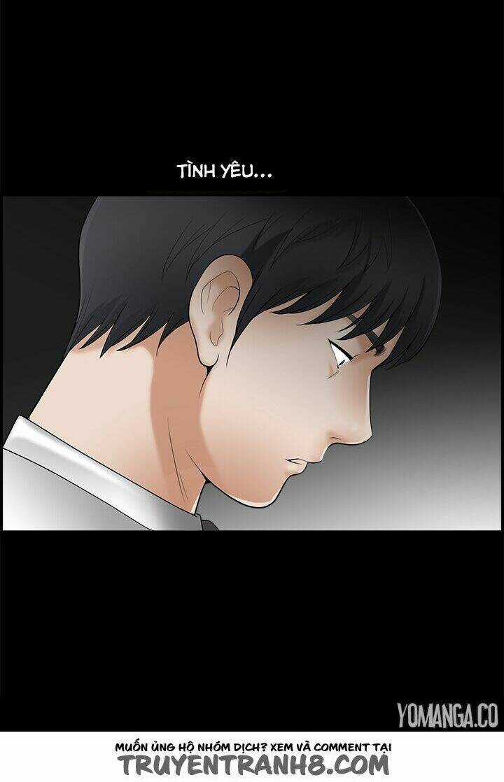 Ý Chí Dũng Sĩ - Chapter 40 - Trang 17