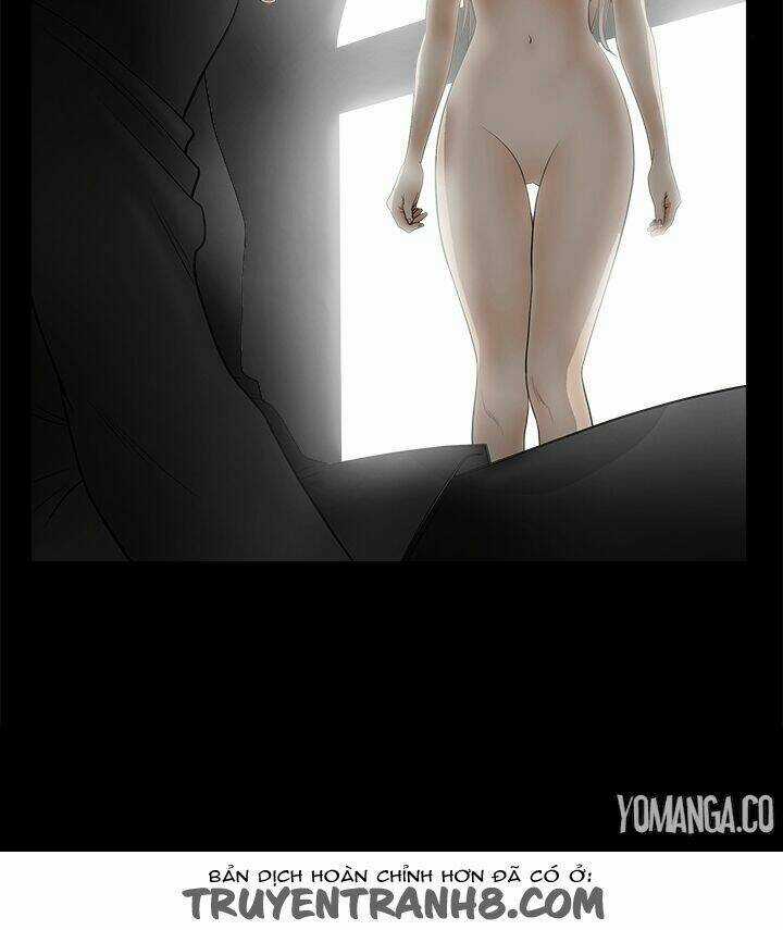 Ý Chí Dũng Sĩ - Chapter 40 - Trang 19