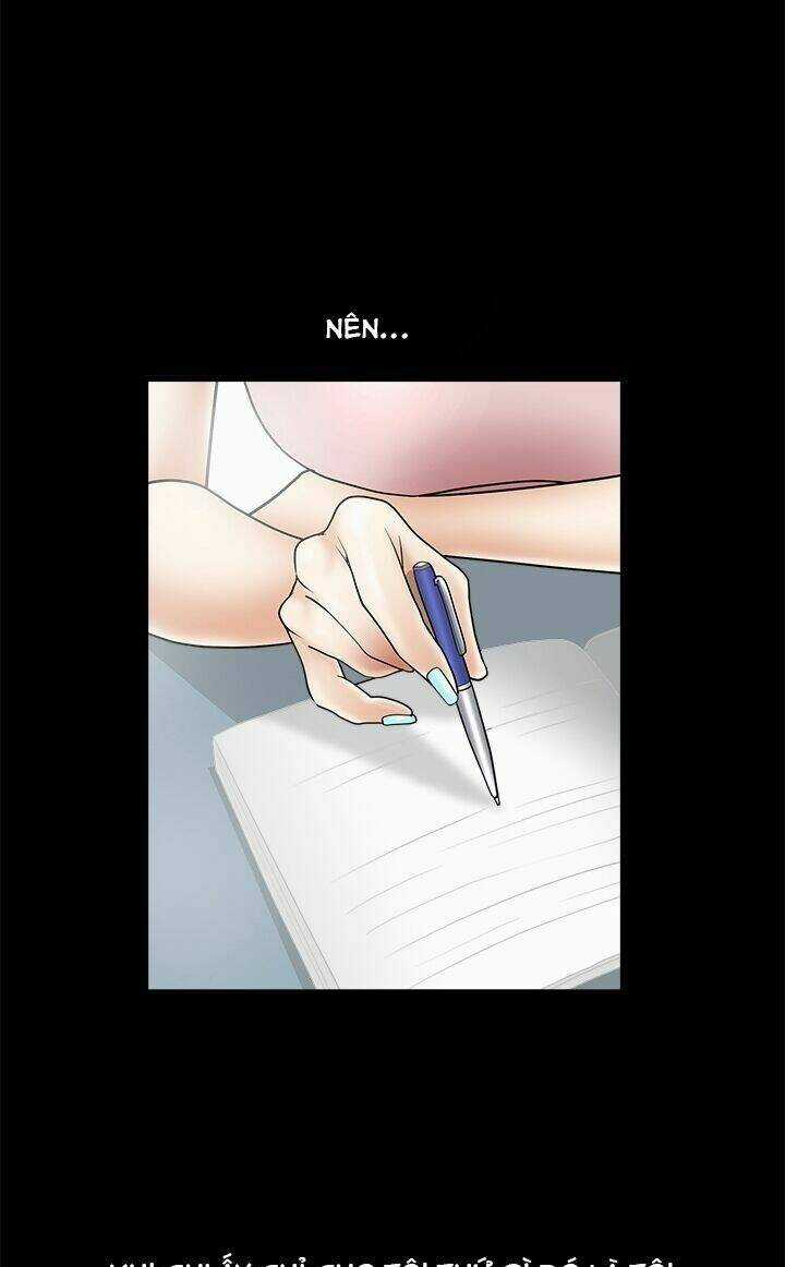 Ý Chí Dũng Sĩ - Chapter 40 - Trang 24