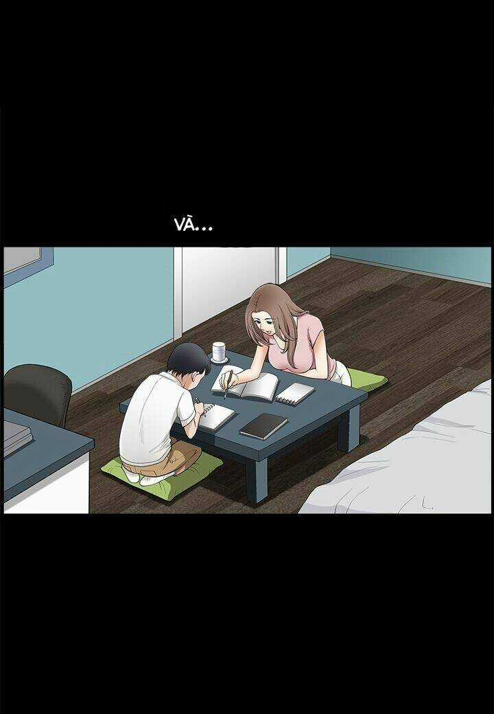 Ý Chí Dũng Sĩ - Chapter 40 - Trang 26