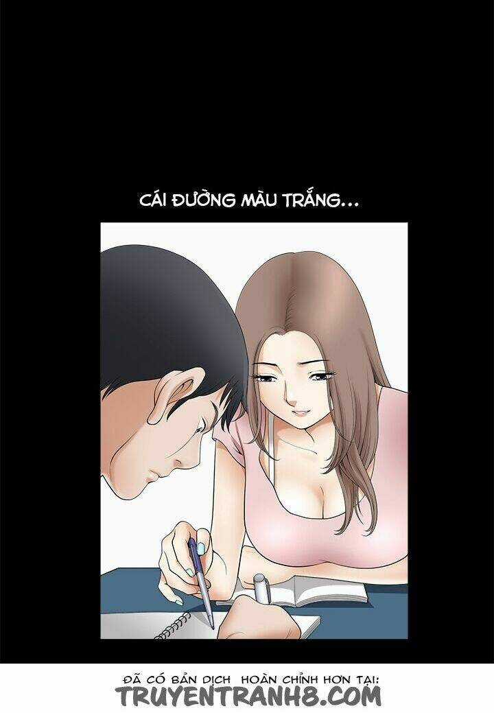 Ý Chí Dũng Sĩ - Chapter 40 - Trang 27