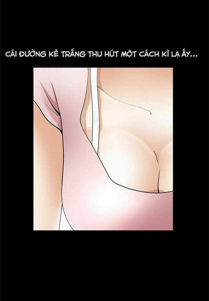 Ý Chí Dũng Sĩ - Chapter 40 - Trang 28