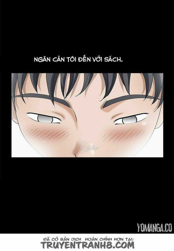 Ý Chí Dũng Sĩ - Chapter 40 - Trang 29