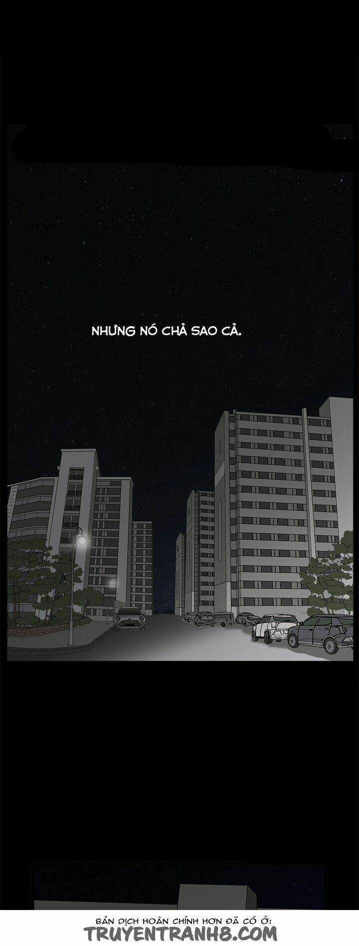 Ý Chí Dũng Sĩ - Chapter 40 - Trang 30