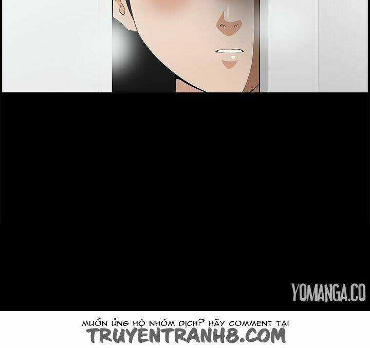 Ý Chí Dũng Sĩ - Chapter 40 - Trang 41