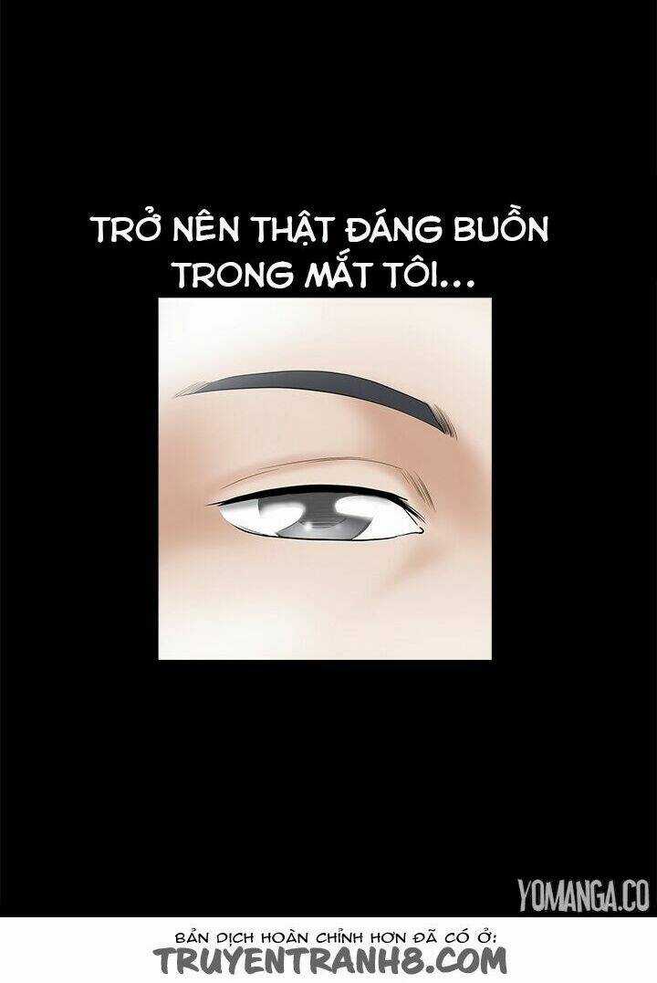 Ý Chí Dũng Sĩ - Chapter 40 - Trang 45