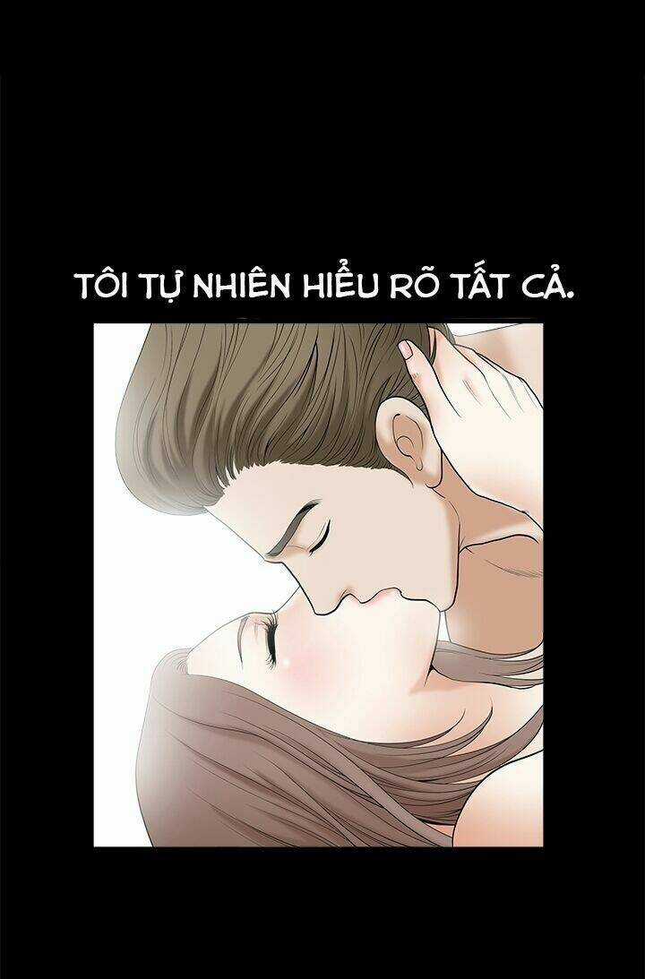 Ý Chí Dũng Sĩ - Chapter 40 - Trang 46