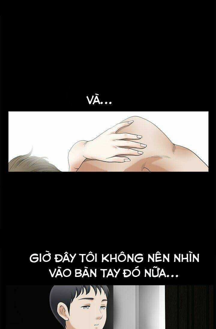 Ý Chí Dũng Sĩ - Chapter 40 - Trang 48