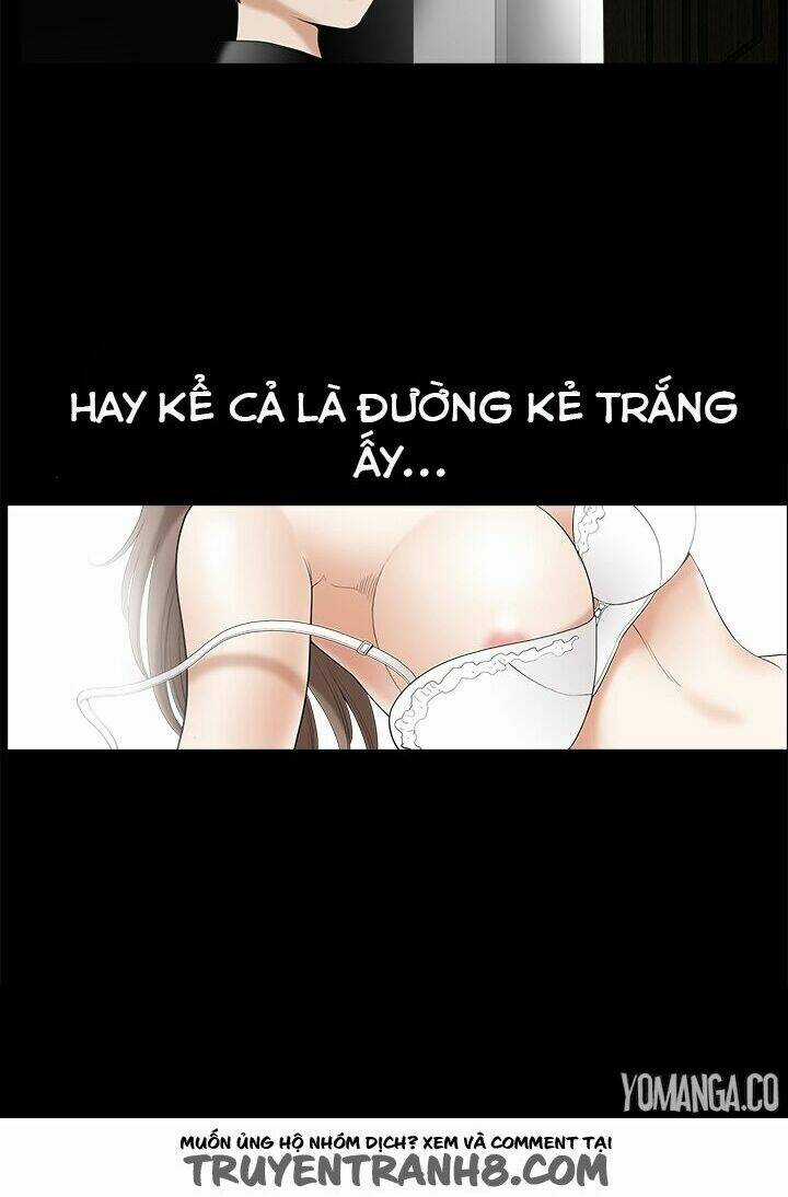 Ý Chí Dũng Sĩ - Chapter 40 - Trang 49