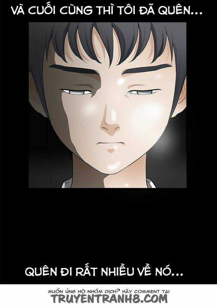 Ý Chí Dũng Sĩ - Chapter 40 - Trang 51