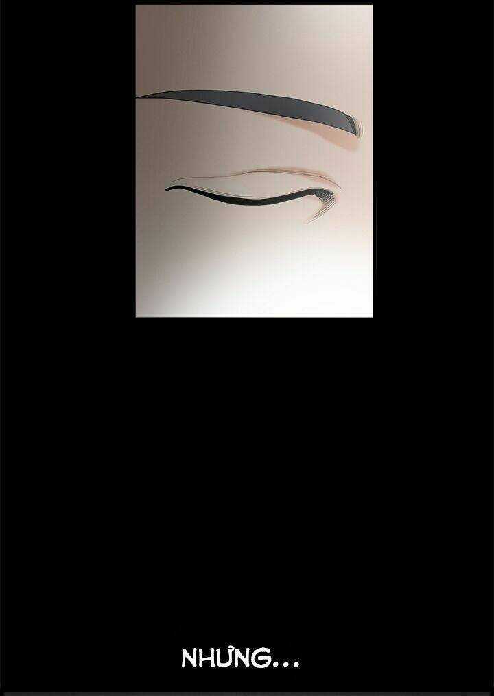 Ý Chí Dũng Sĩ - Chapter 40 - Trang 52