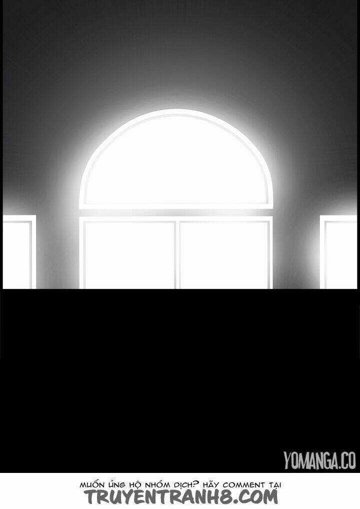 Ý Chí Dũng Sĩ - Chapter 40 - Trang 53