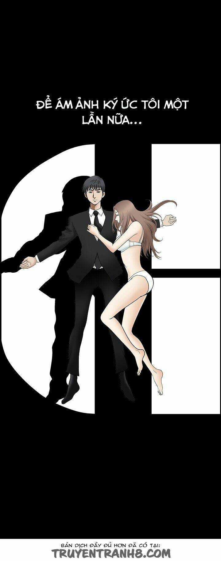 Ý Chí Dũng Sĩ - Chapter 40 - Trang 56