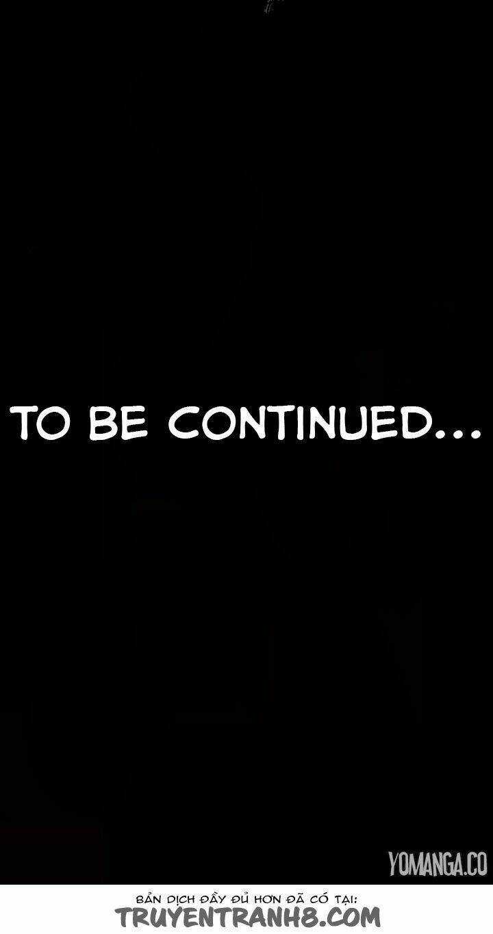 Ý Chí Dũng Sĩ - Chapter 40 - Trang 59