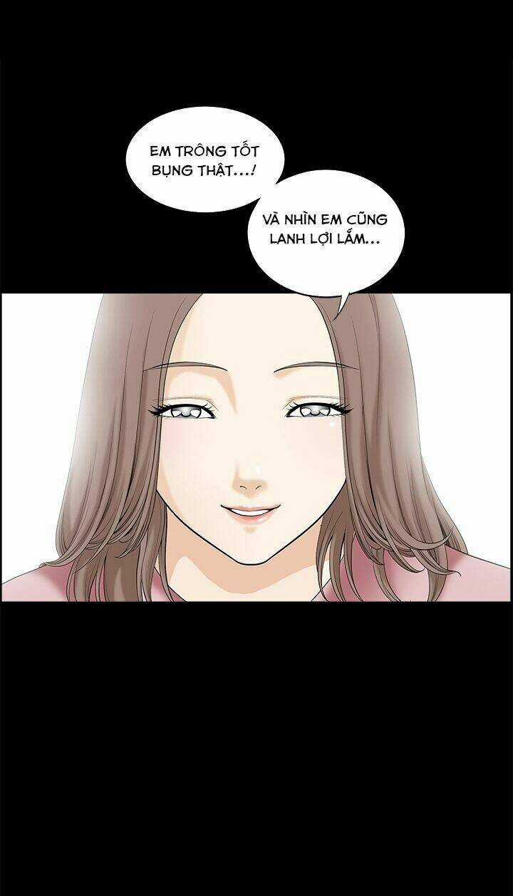 Ý Chí Dũng Sĩ - Chapter 40 - Trang 10