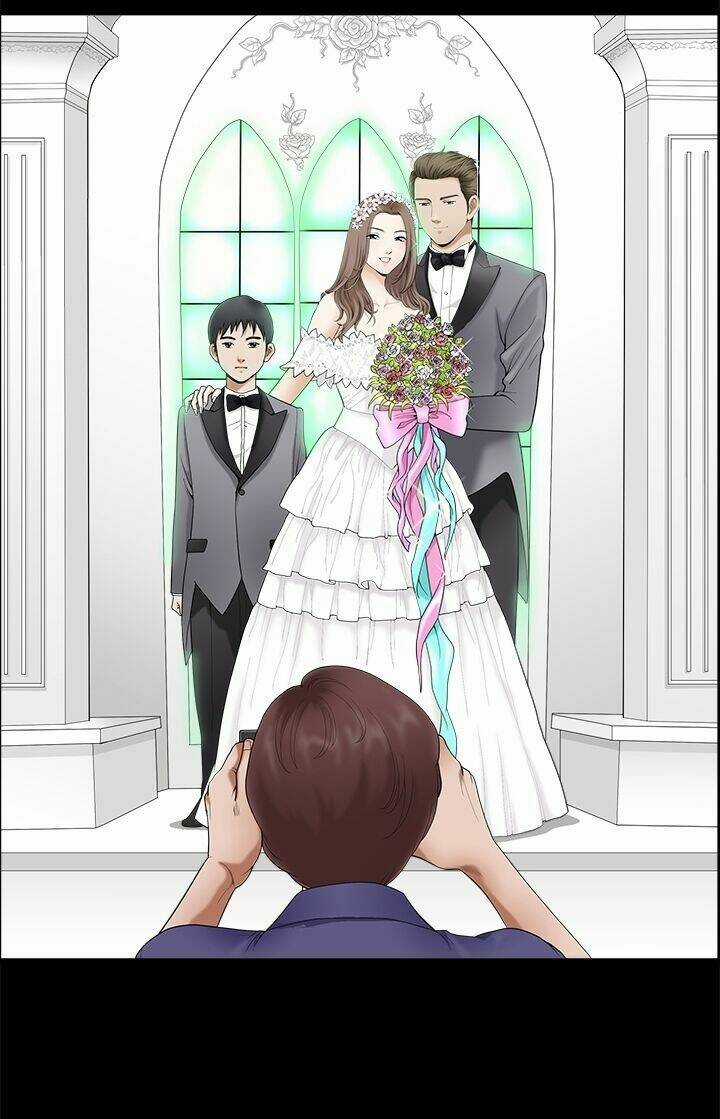 Ý Chí Dũng Sĩ - Chapter 41 - Trang 12