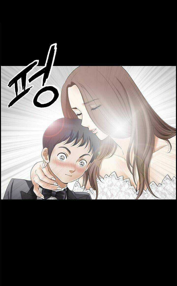 Ý Chí Dũng Sĩ - Chapter 41 - Trang 18