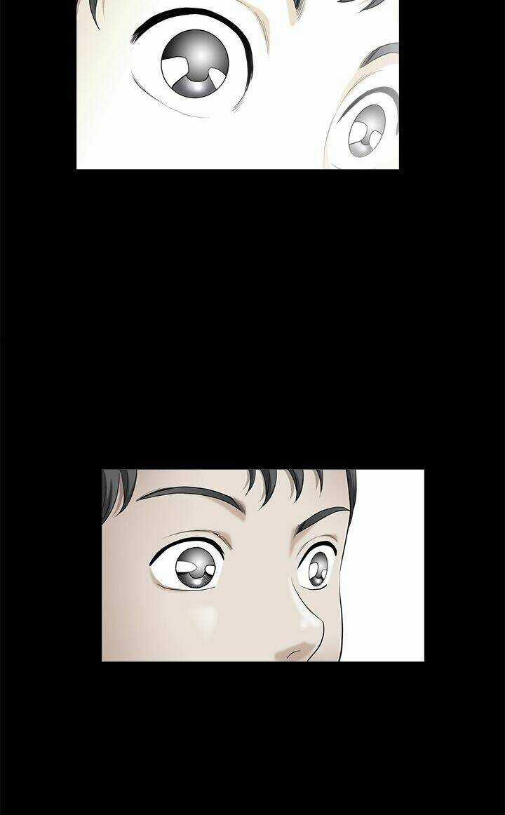 Ý Chí Dũng Sĩ - Chapter 41 - Trang 20