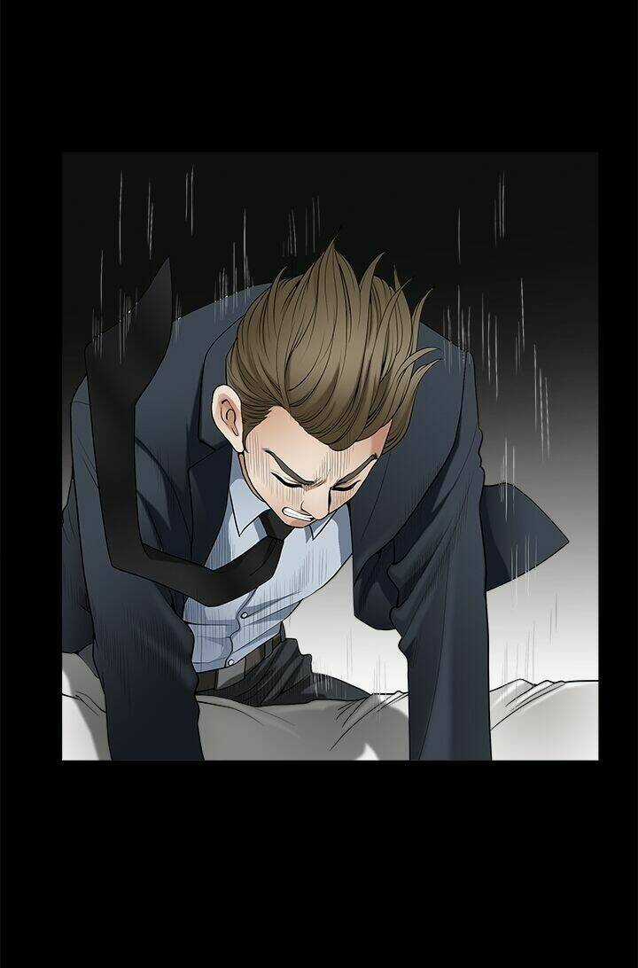 Ý Chí Dũng Sĩ - Chapter 41 - Trang 24